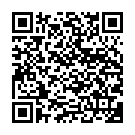 ����������� ����� �������� "�������� ����������-������ �� �������� - 20,5 ��." �� ��������