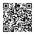 ����������� ����� �������� "�������� ���������� ICICLES � 6 �� ������" �� ��������