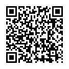 ����������� ����� �������� "�������� �������� Nature Skin Anal Vibe - 21,5 ��." �� ��������