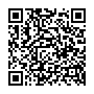 ����������� ����� �������� "������� ������������� COCK �� �������� - 25,4 ��." �� ��������