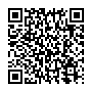 ����������� ����� �������� "������� ������������� �� �������� - 22 ��." �� ��������