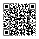 ����������� ����� �������� "������� ������� ������������� Crystal Jellies Big Boy" �� ��������