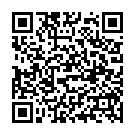 ����������� ����� �������� "׸���� ������������� 8  Cock - 20,3 ��." �� ��������