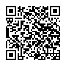 ����������� ����� �������� "׸���� ������������� 9  Cock - 22,9 ��." �� ��������