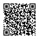 ����������� ����� �������� "׸���� ������������� � ��������� 7  Cock - 19,9 ��." �� ��������