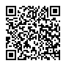 ����������� ����� �������� "׸���� ������-������ 10  Cock - 26,4 ��." �� ��������