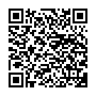 ����������� ����� �������� "������ ������������ ������������� Classic 10 - 25,4 ��." �� ��������