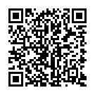 ����������� ����� �������� "����� JUMBO JACK MAN O