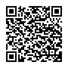 ����������� ����� �������� "����� �� �������� � ��������� ������� - 20 ��. " �� ��������