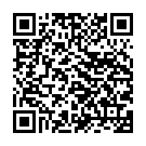 ����������� ����� �������� "������� ������������� ������� 251100ru" �� ��������