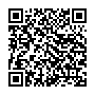 ����������� ����� �������� "������� ������������� ��������� 931300ru" �� ��������