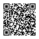 ����������� ����� �������� "����������� ���� Purple Rose Nubby - 17.5 ��." �� ��������