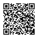 ����������� ����� �������� "����������� �������� ������������� - 39 ��." �� ��������