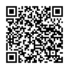 ����������� ����� �������� "����������� �������� ������������� - 35,9 ��." �� ��������