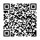 ����������� ����� �������� "������������� ������������� Cock Double Trouble M (Pipedream) -35 ��, ��������" �� ��������