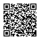 ����������� ����� �������� "������������� �������� ������������� Twins Size M - 30 ��." �� ��������