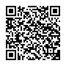 ����������� ����� �������� "������������ ������������� FLEX FIX - 46 ��." �� ��������