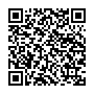 ����������� ����� �������� "������������ ������������� Monster 1 - 56 ��." �� ��������