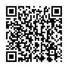 ����������� ����� �������� "������������ ������������� THICK DOUBLE DILDO - 40,6 ��." �� ��������