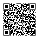 ����������� ����� �������� "������������ ������������� U-SHAPED LARGE DOUBLE TROUBLE - 44,4 ��." �� ��������