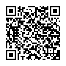 ����������� ����� �������� "������������ ������������� U-SHAPED MEDIUM DOUBLE TROUBLE - 34,6 ��." �� ��������