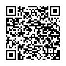 ����������� ����� �������� "������������ ���������� ������ (Toyfa 912018)" �� ��������