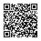 ����������� ����� �������� "׸���� ������������� �� �������-�������� - 17,5 ��." �� ��������