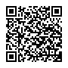 ����������� ����� �������� "׸���� ������������� � ������������� ������ - 17,8 ��." �� ��������