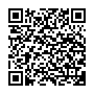 ����������� ����� �������� "�������������  18 ������������ �� �������� (��������) " �� ��������