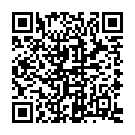 ����������� ����� �������� "������������� �������-����������� �� ������������ �������, �� ��������" �� ��������