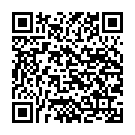 ����������� ����� �������� "������������� ��� ������� - 22,5 ��." �� ��������