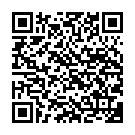 ����������� ����� �������� "������������� ��� ������� �� �������� - 20,5 ��." �� ��������