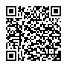 ����������� ����� �������� "������������� COCK NEXT 6  � ��������� - 17,5 ��." �� ��������