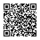 ����������� ����� �������� "������������� ��� �������� ������������� DOUBLE PENETRATOR �� �������� - 20,9 ��." �� ��������