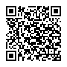 ����������� ����� �������� "�������������  European Lover  - 18 ��." �� ��������