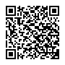 ����������� ����� �������� "������������� HUMAN STYLE 7,3  � �������� - 18,5 ��." �� ��������