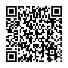 ����������� ����� �������� "������������� HUMAN STYLE 7  ��� ������� - 18 ��." �� ��������