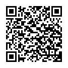 ����������� ����� �������� "������������� HUMAN STYLE 8  ��� ������� - 20,3 ��." �� ��������