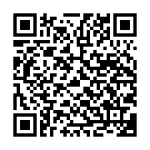 ����������� ����� �������� "������������� � ����� 8"" Dildo Black" �� ��������