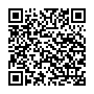 ����������� ����� �������� "������������� � ����� Vibrating 10"" Dildo Red" �� ��������