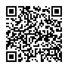 ����������� ����� �������� "������������� � ����� Vibrating 9"" Hollow Strap-On Red" �� ��������