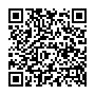 ����������� ����� �������� "������������� �� ������� �� �������-�������� - 17,5 ��." �� ��������