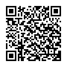 ����������� ����� �������� "������������� �� ������� �� �������� - 19,5 ��. " �� ��������