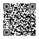 ����������� ����� �������� "������������� �� ������� �� �������� - 20 ��." �� ��������