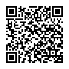 ����������� ����� �������� "������������� Love Companion BW-007012R" �� ��������