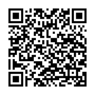 ����������� ����� �������� "������������� �� �������� 810600ru" �� ��������