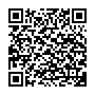 ����������� ����� �������� "������������� �� �������� ANDROID Collection-I 8.5" 550203ru" �� ��������