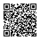 ����������� ����� �������� "������������� �� �������� ART-Style 010407ru" �� ��������