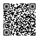 ����������� ����� �������� "������������� �� �������� ART-Style 010707ru" �� ��������