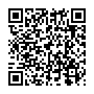 ����������� ����� �������� "������������� �� �������� ART-Style 011007ru" �� ��������